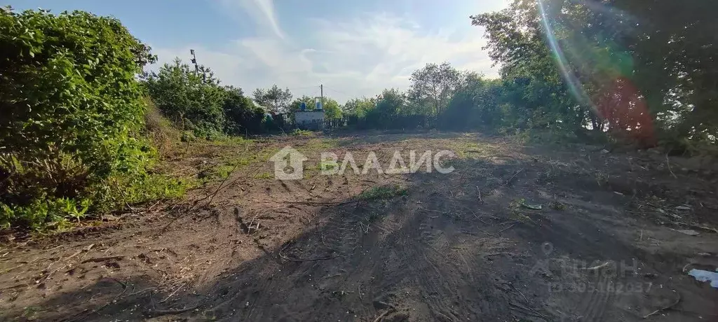 Дом в Саратовская область, Балаковский район, Натальинское ... - Фото 1