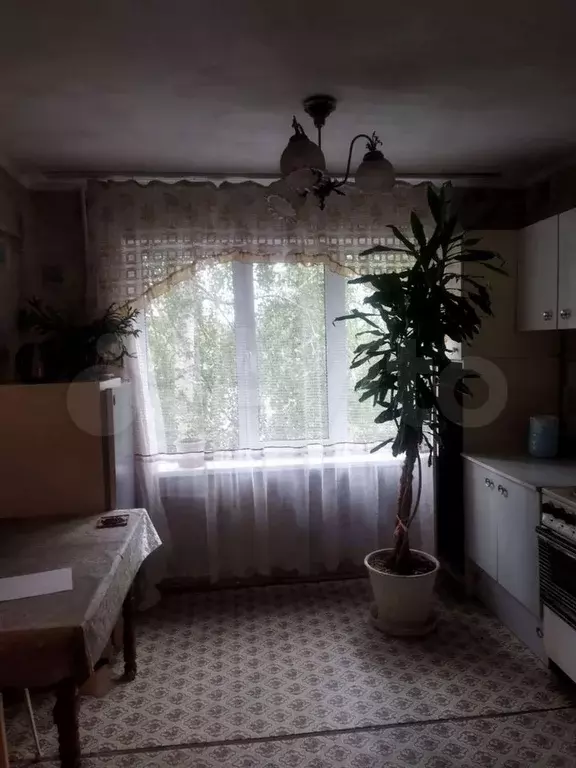 2-к. квартира, 50 м, 2/5 эт. - Фото 0