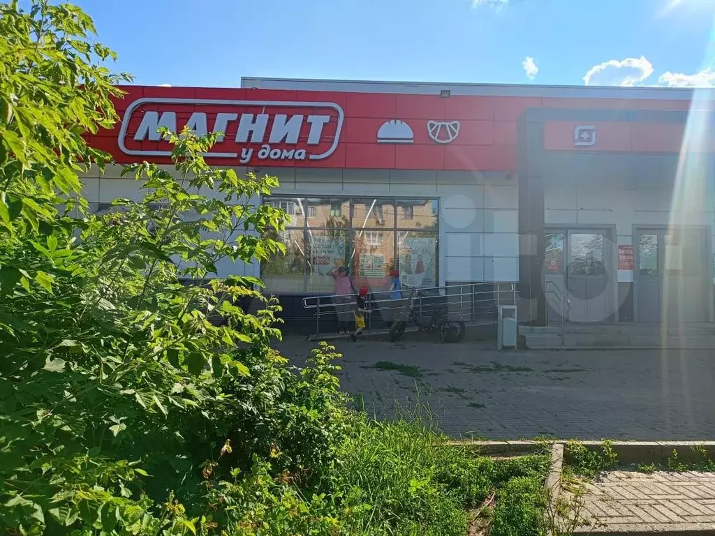 Свободного назначения, 150 м - Фото 1