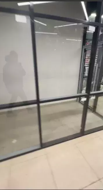 Помещение свободного назначения в Санкт-Петербург ул. Крыленко, 6 (6 ... - Фото 2