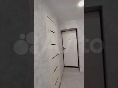 Квартира-студия, 18 м, 3/5 эт. - Фото 1