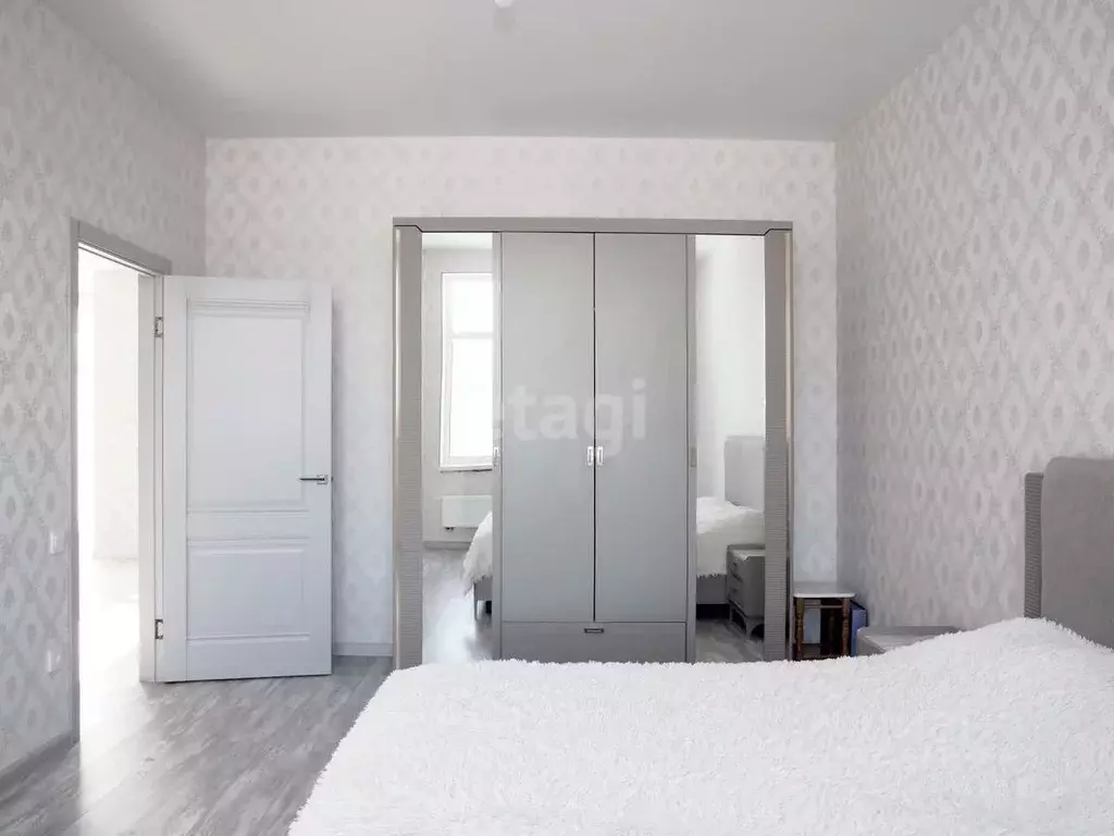 Дом в Ярославская область, Некрасовское рп ул. Советская, 56 (170 м) - Фото 0
