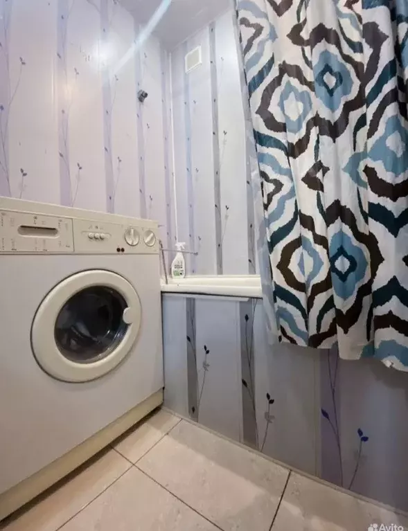 Продаётся 2-к квартира, 44.4 м - Фото 0