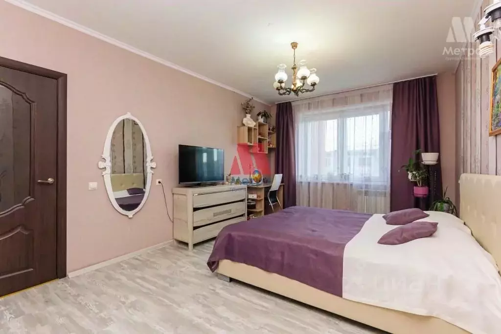 Купить Квартиру Ул Светлая