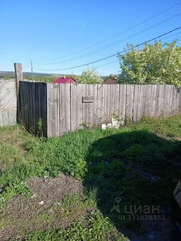 Дом в Иркутская область, Свирск Транспортная ул. (50 м) - Фото 2