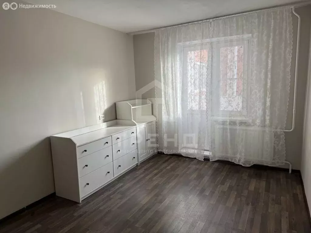 1-комнатная квартира: Санкт-Петербург, улица Ярослава Гашека, 15 (32 ... - Фото 1