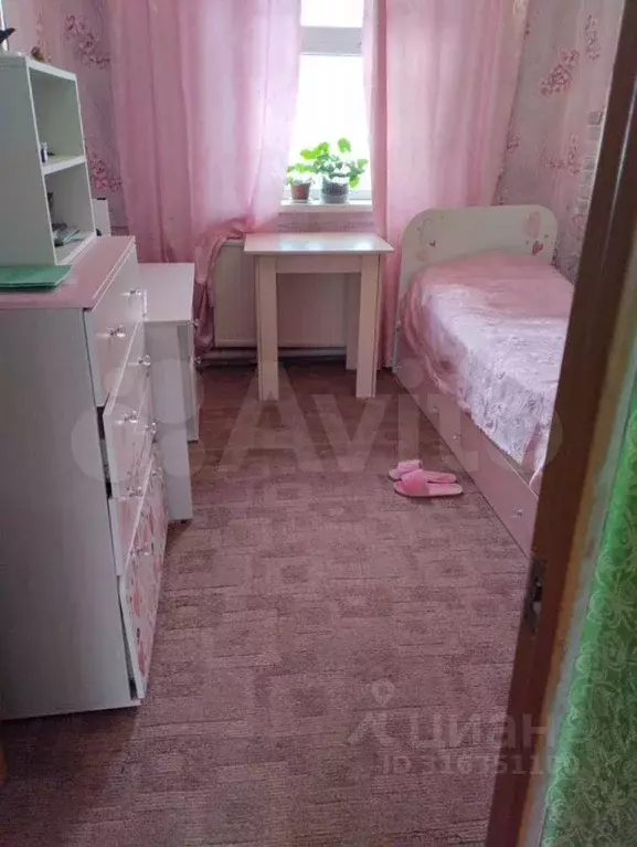 Дом в Белгородская область, Шебекинский муниципальный округ, с. Купино ... - Фото 1