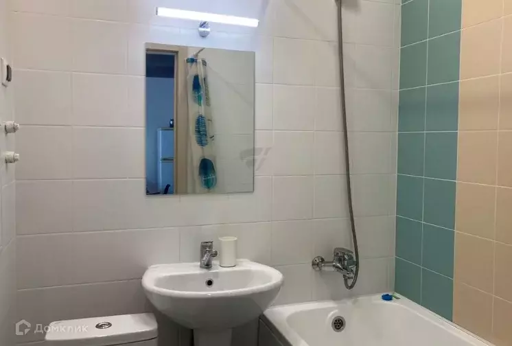 Продаётся 1-к квартира, 35.7 м - Фото 0