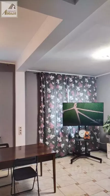 3-к кв. Новосибирская область, Новосибирск ул. Свердлова, 3 (65.6 м) - Фото 2