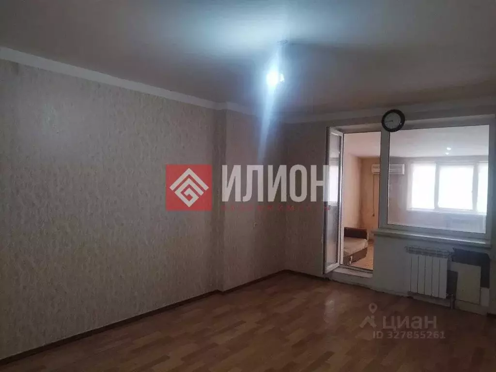 3-к кв. Севастополь Гагаринский муниципальный округ, ул. Военных ... - Фото 2