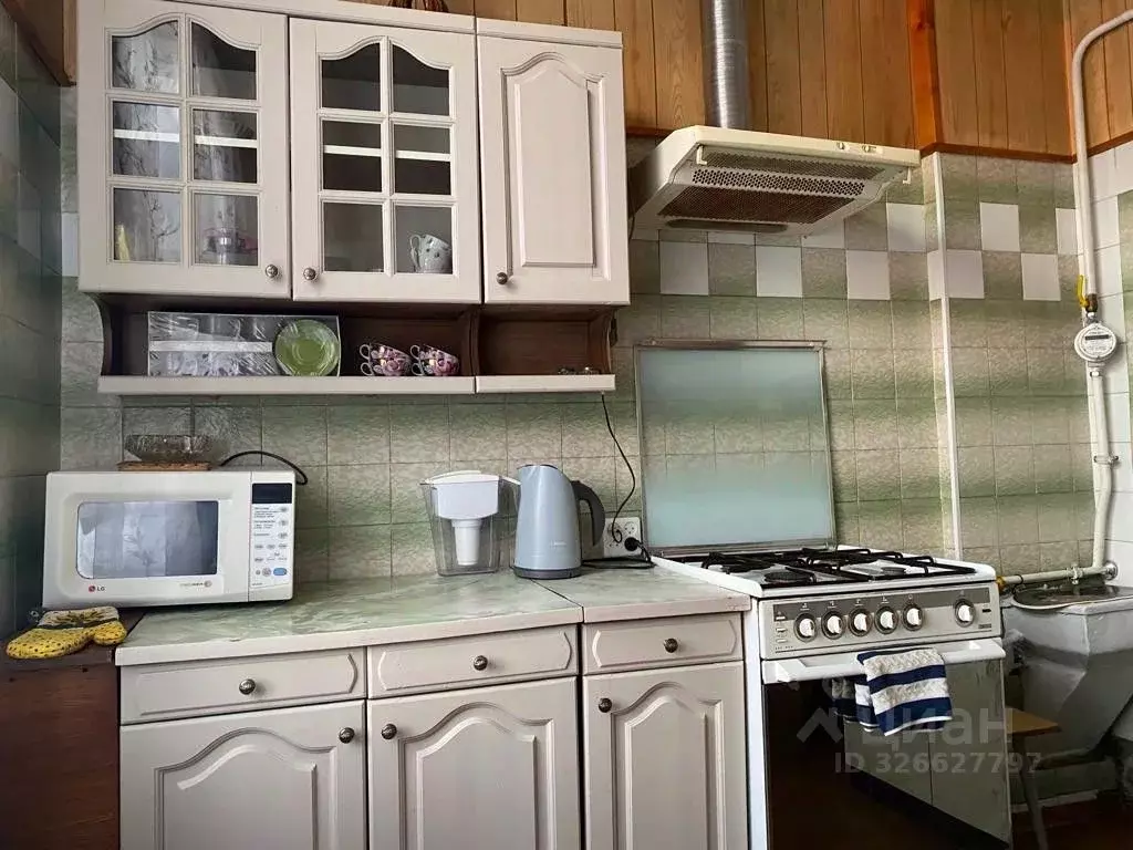 2-к кв. Санкт-Петербург бул. Красных Зорь, 7 (70.0 м) - Фото 2