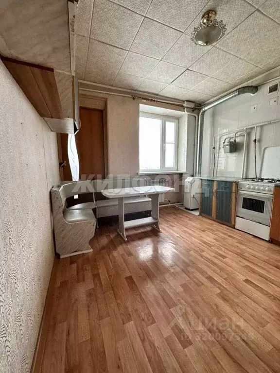 1-к кв. Ставропольский край, Георгиевск ул. Вехова, 65 (46.0 м) - Фото 2