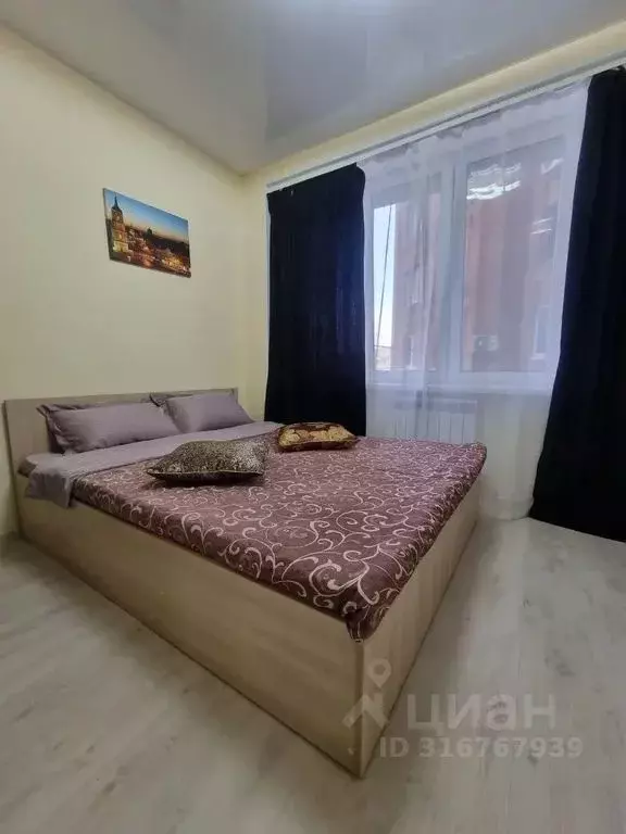 Студия Приморский край, Владивосток ул. Прапорщика Комарова, 45Б (25.0 ... - Фото 0