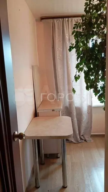 2-к. квартира, 45 м, 5/5 эт. - Фото 1