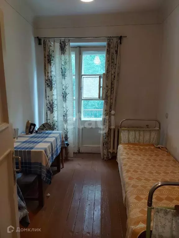 Продаётся 2-к квартира, 42.6 м - Фото 1