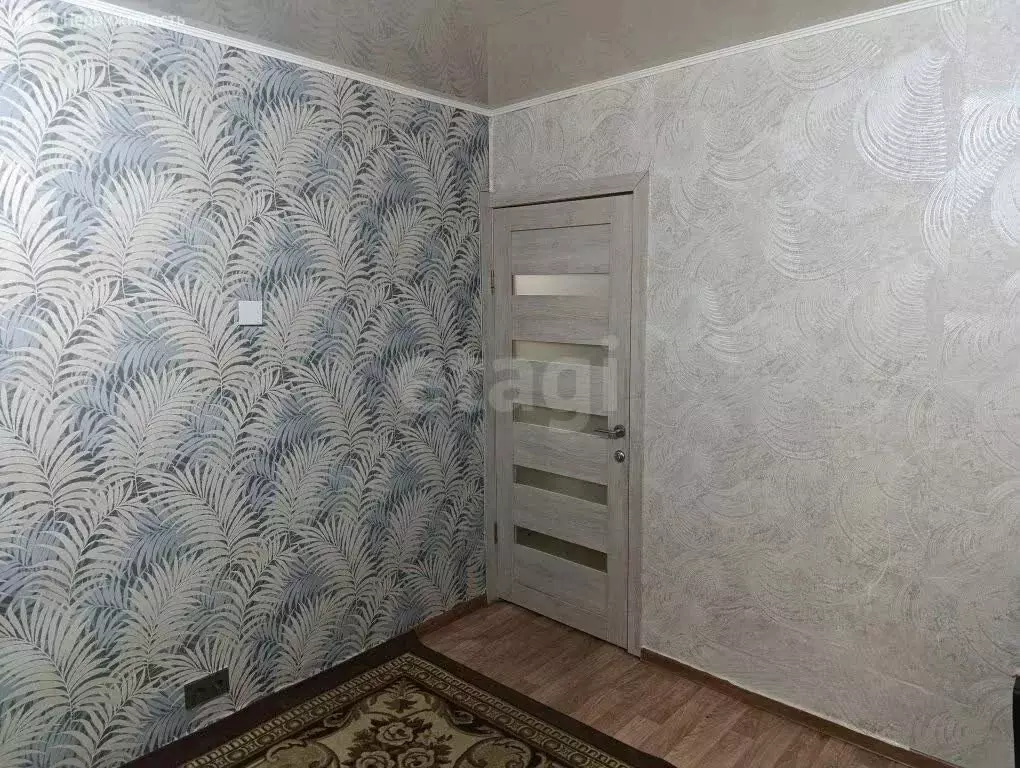 2-комнатная квартира: Омск, улица Челюскинцев, 83Б (46.7 м) - Фото 1