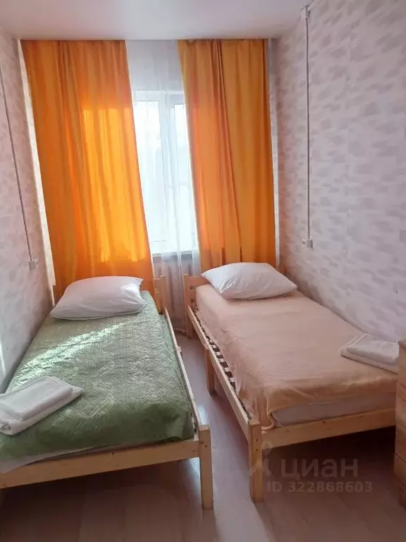 1-к кв. Архангельская область, Устьянский муниципальный округ, ... - Фото 1