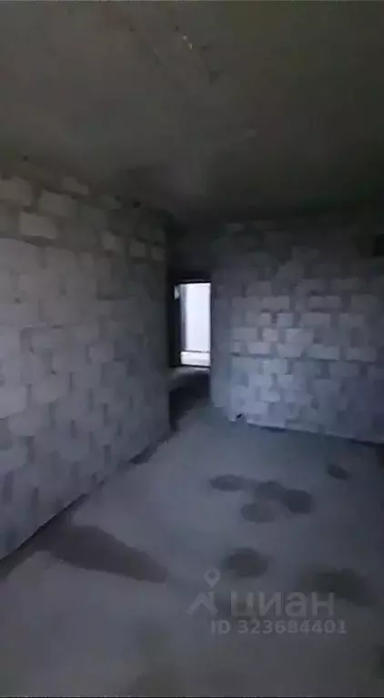 1-к кв. Краснодарский край, Краснодар ул. Командорская, 15 (41.9 м) - Фото 2