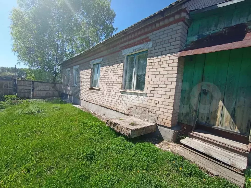Дом 157,3 м на участке 21,6 сот. - Фото 0