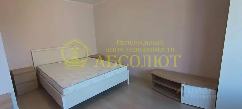 1-к кв. Свердловская область, Ревда ул. Интернационалистов, 36 (28.2 ... - Фото 2
