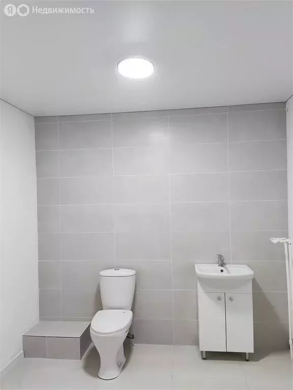 Помещение свободного назначения (113 м) - Фото 1