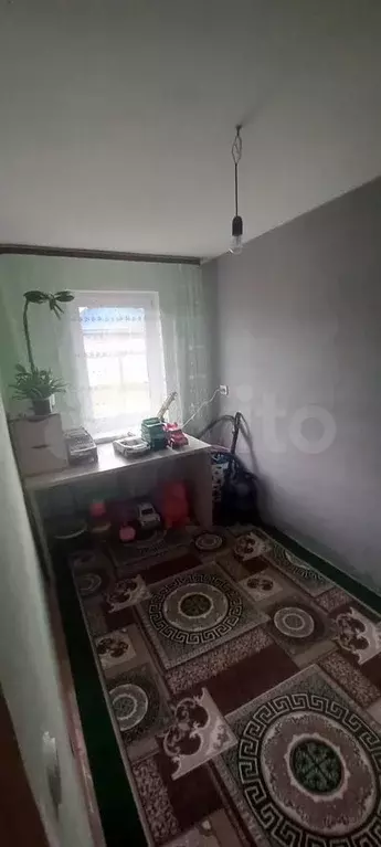 Дом 58 м на участке 5,3 сот. - Фото 1
