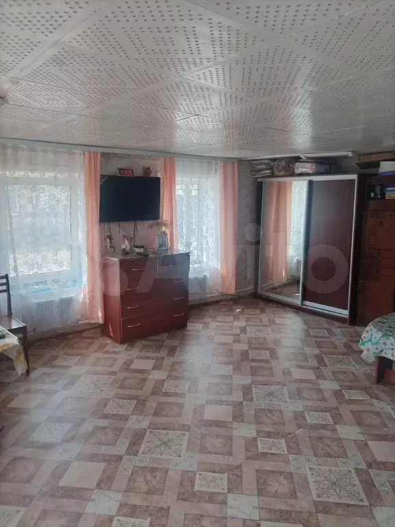 Дом 80 м на участке 9 сот. - Фото 1