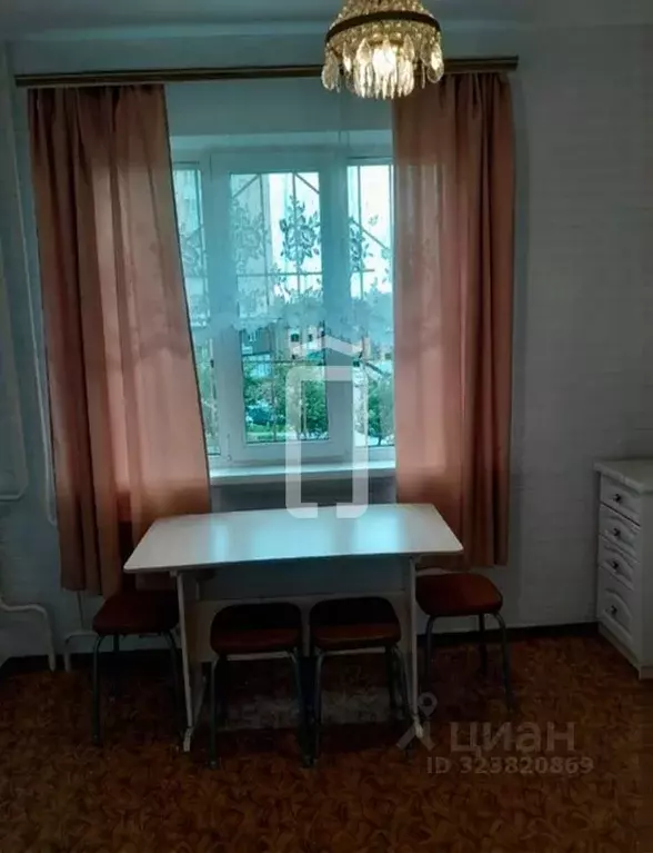 1-к кв. Свердловская область, Екатеринбург ул. Шейнкмана, 112 (32.0 м) - Фото 2