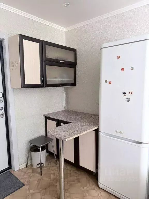 Студия Чувашия, Чебоксары ул. Грасиса, 4 (13.0 м) - Фото 1