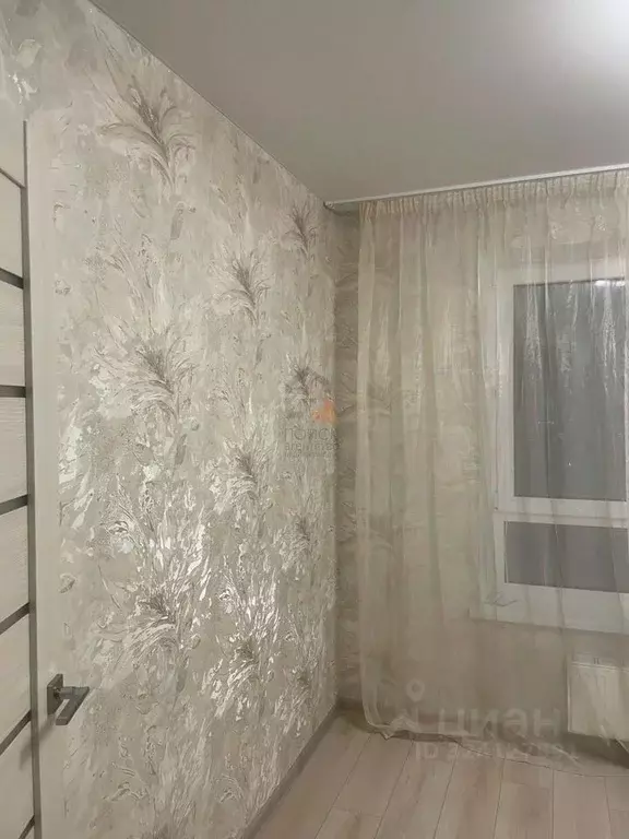 2-к кв. Кировская область, Киров ул. Владимирская, 182 (55.0 м) - Фото 2