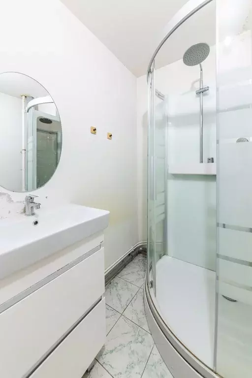 Продаётся 1-к квартира, 40.1 м - Фото 1