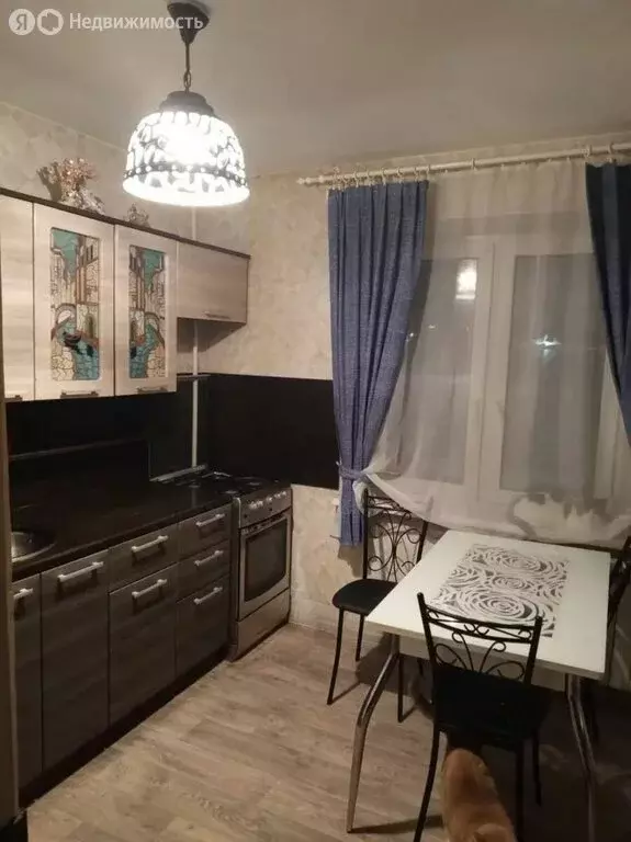 2-комнатная квартира: Светогорск, улица Гарькавого, 12 (59.6 м) - Фото 1
