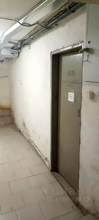 Склад в Самарская область, Ставропольский район, с. Подстепки пер. ... - Фото 2