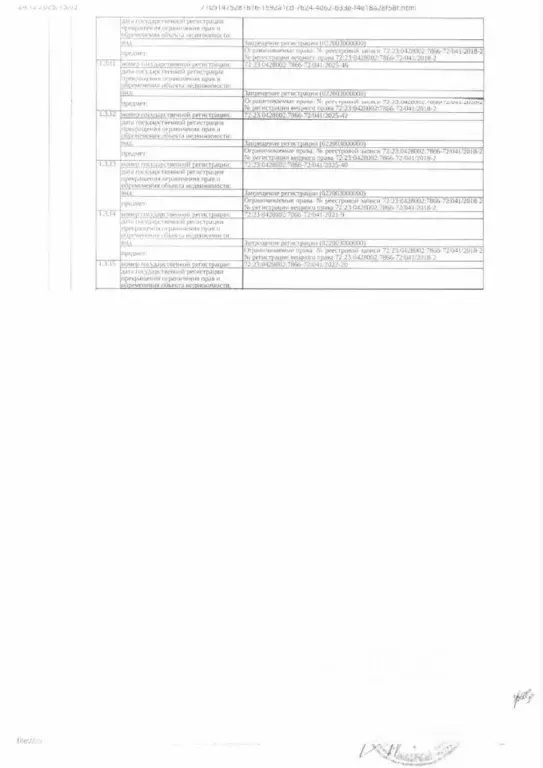 Свободной планировки кв. Тюменская область, Тюмень ул. Червишевский ... - Фото 2