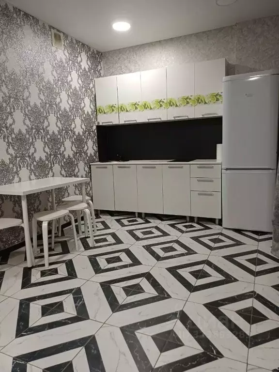 2-к кв. Московская область, Одинцовский городской округ, ... - Фото 1