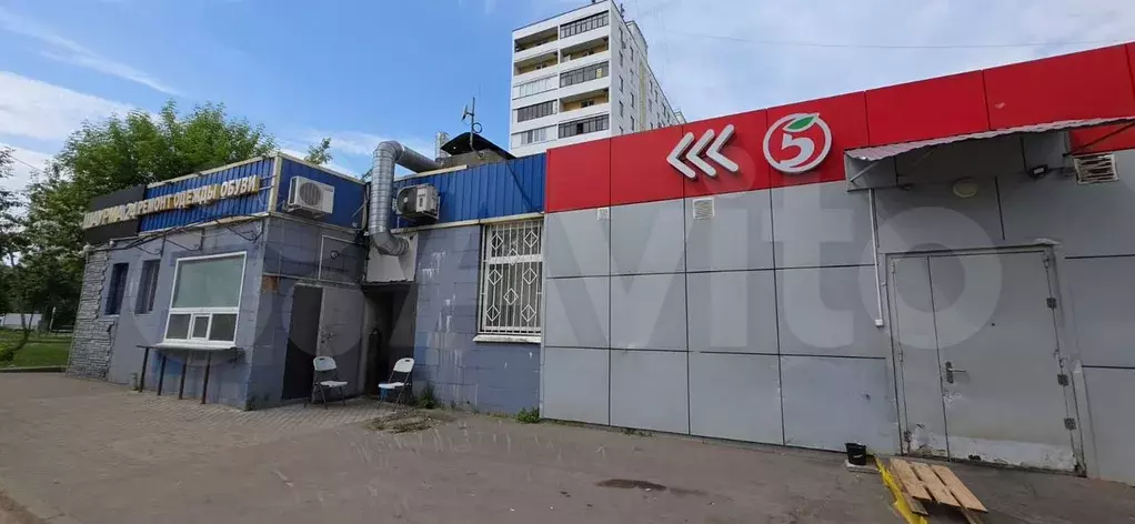 Ремонт обуви - Фото 1