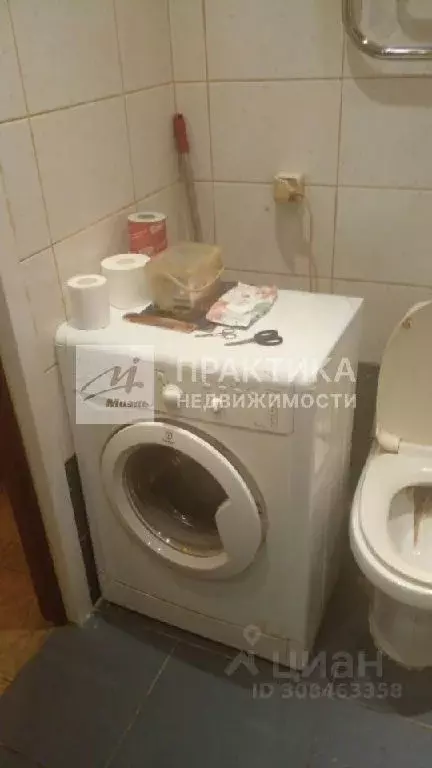 Продается 1-комнатная квартира - Фото 2