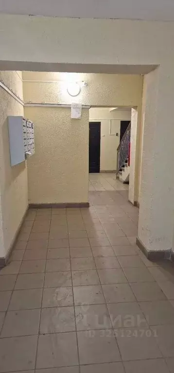 2-к кв. Московская область, Подольск городской округ, д. Бородино ш. ... - Фото 2