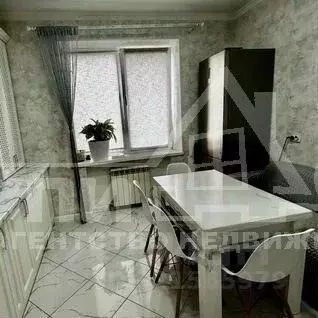 3-к кв. Ставропольский край, Предгорный муниципальный округ, ... - Фото 2