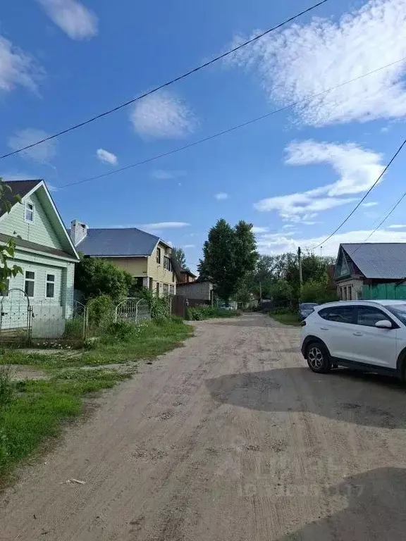 Дом в Татарстан, Казань Подлесная ул., 12 (97 м) - Фото 1
