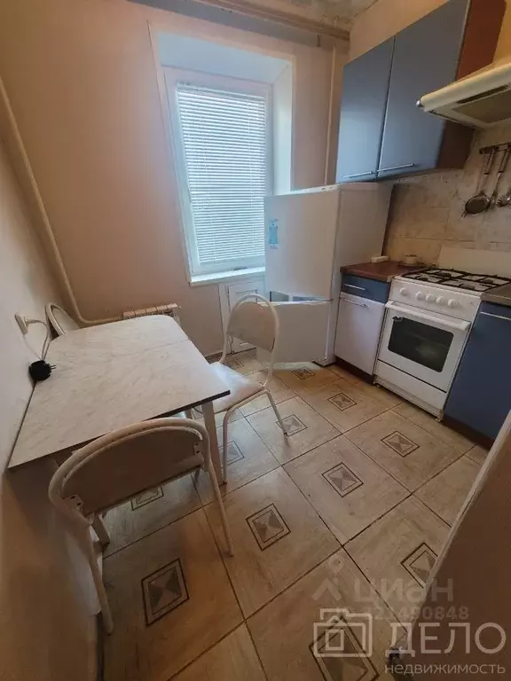 1-к кв. Рязанская область, Рязань Песочня тер., ул. Тимакова, 8 (25.0 ... - Фото 0