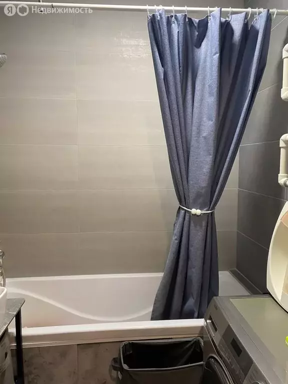 2-комнатная квартира: Ишимбай, Стахановская улица, 33 (51.8 м) - Фото 1