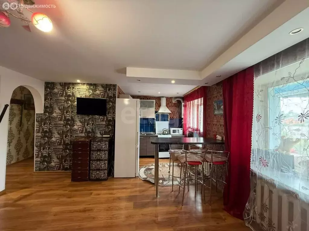 2-комнатная квартира: Почеп, Стародубская улица, 16 (43 м) - Фото 1