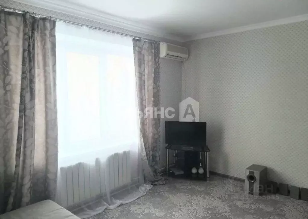 2-к кв. Краснодарский край, Тимашевск ул. Колесникова, 25 (42.0 м) - Фото 1