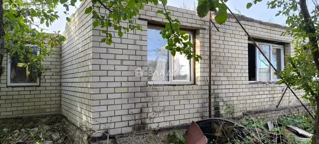 Дом в Пыркино, улица Малиновка (62.1 м) - Фото 2