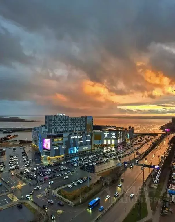 Комната Хабаровский край, Хабаровск Пионерская ул., 2В (10.0 м) - Фото 1