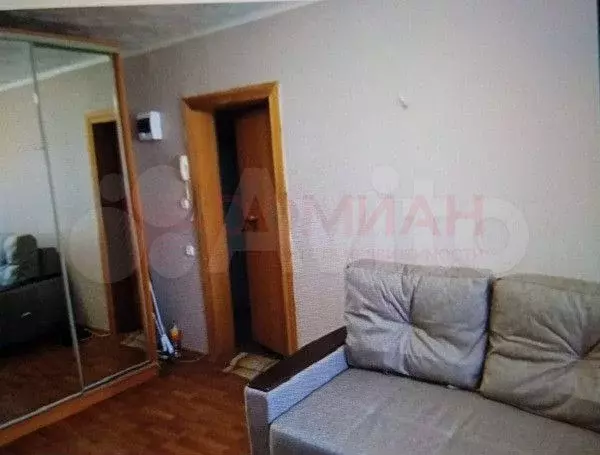 2-к. квартира, 35 м, 5/9 эт. - Фото 0