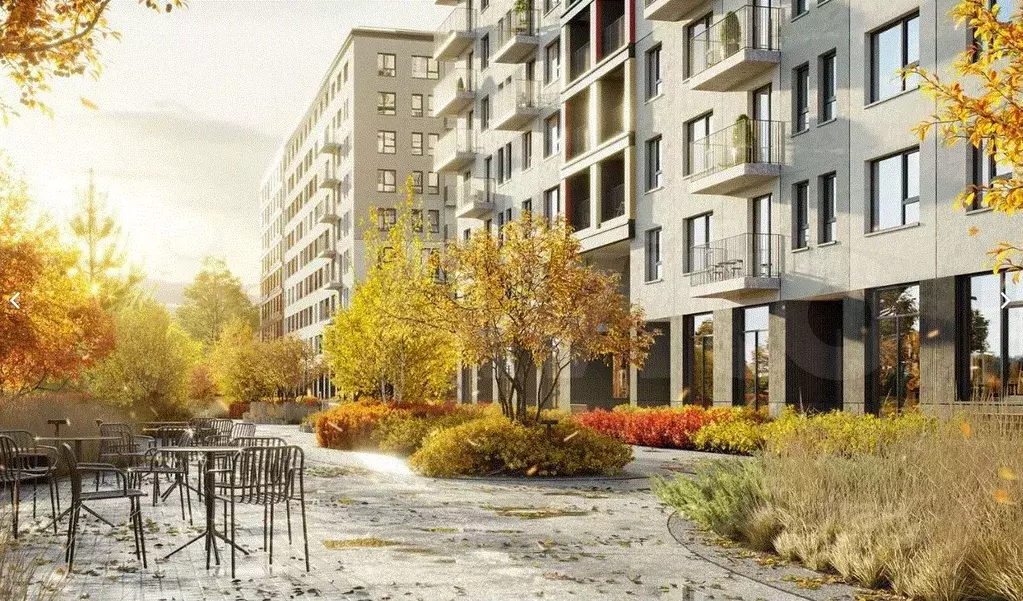 Помещение свободного назначения в Свердловская область, Екатеринбург ... - Фото 2