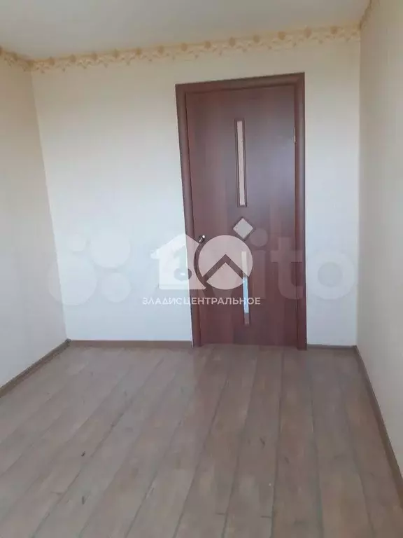 2-к. квартира, 45 м, 9/9 эт. - Фото 1