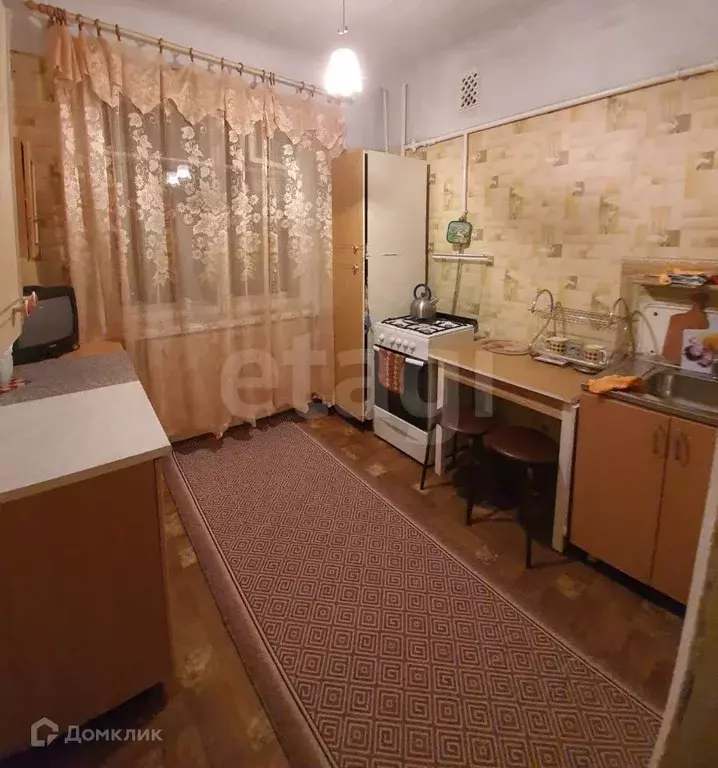 Продаётся 3-к квартира, 73.3 м - Фото 0